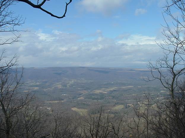 HIGH KNOB.jpg